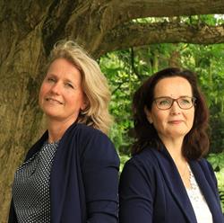Uitvaartverzorging en Afscheidshuis De Oversteek