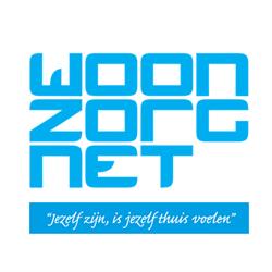 Woonzorgnet Haverweg Rheden