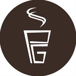 Puur Gelukkig Chocolaterie