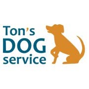 Ton's Dogservice