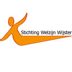 Stichting Welzijn Wijster