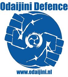 Odaijini Defence
