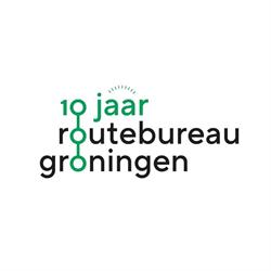Routebureau Groningen