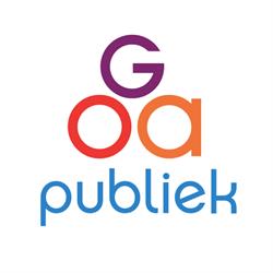GOA Publiek