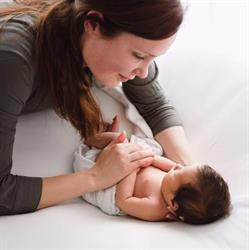 First Moments Fotografie