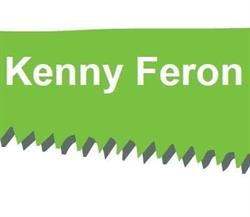 Bouwbedrijf Kenny Feron