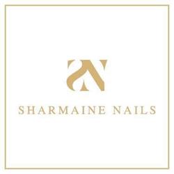 Sharmaine Nails