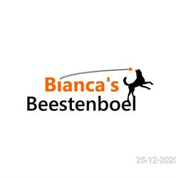 Honden uitlaat-service Bianca's beesten boel