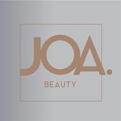 JOA. BEAUTY