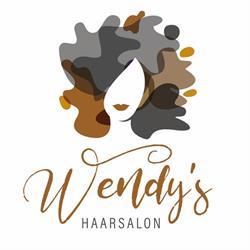 Wendy's Haarsalon