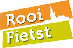 Rooise Fietsvierdaagse