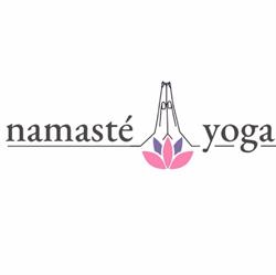 Namasté Yoga Veghel
