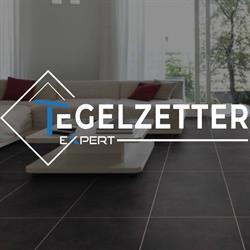 De Tegelzetter Expert