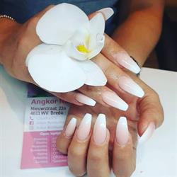 Angkornailstudio