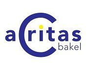 Handbalvereniging Acritas Bakel