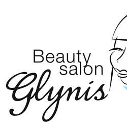 Beautysalon Glynis