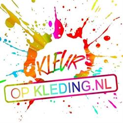 Kleuropkleding.nl