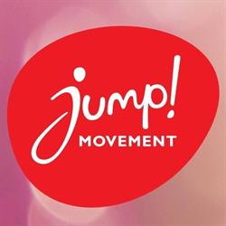 Jump Movement