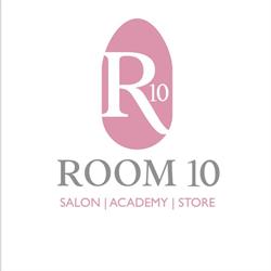 Room 10