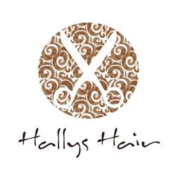 Hallys Hair