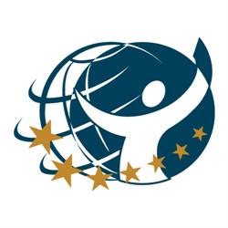 World Leading Schools Association - WLSA