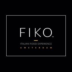 FIKO Amsterdam