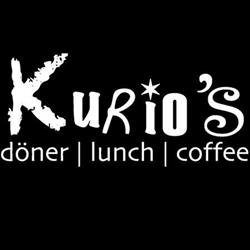 Kurio's