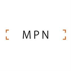 Master Photographers Network MPN