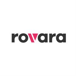 Rovara.nl