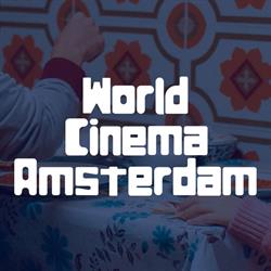 World Cinema Amsterdam