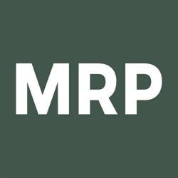 MRP Development