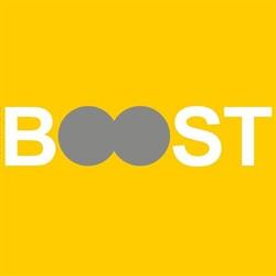 BOOST