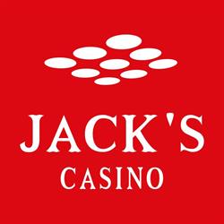 Jack's Casino De Brug-A4 Hoofddorp (bij Schiphol Airport)
