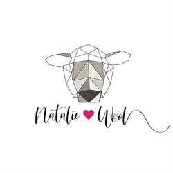 Natalie Wool
