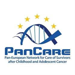 PanCare