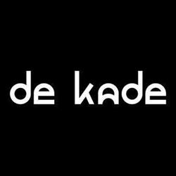 Restaurant De Kade