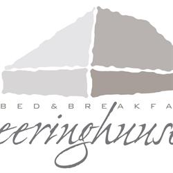 Heeringhuusen