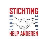 Stichting help anderen