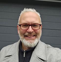 PW Facilitaire Diensten