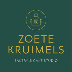 Zoete Kruimels