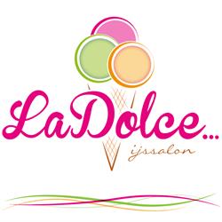 IJssalon La Dolce Zwolle