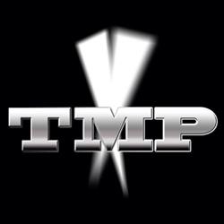 TMP Trust Media Productions