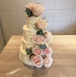 Smullenvantaart