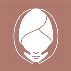 Studio Amy, Natuurzuivere Huidverzorging