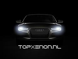 TopXenon