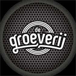 De Groeverij