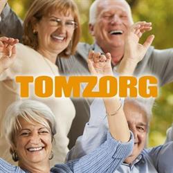 Tomzorg