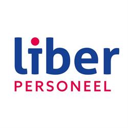 Liber Personeel