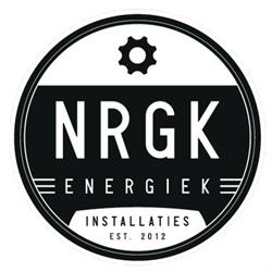 Energiek Installaties