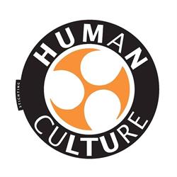 Stichting Human Culture